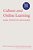 Culture And Online Learning: Global Perspectives And Research-.. - Imagem 1