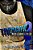 Tremaine 2: (When A Man's Fed Up)-.. - Imagem 1