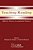 Teaching Reading: Effective Schools, Accomplished Teachers-.. - Imagem 1