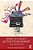 How To Craft Autoethnography: A Practical-Ish Guide-.. - Imagem 1