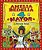 Amelia Bedelia 4 Mayor-.. - Imagem 1
