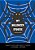My Halloween Stories: Create Your Own Ghost Stories, 100 Pages, Boo Blue-.. - Imagem 1