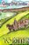 Going Over Jordan: The Wayfaring Sisters Book 2-.. - Imagem 1
