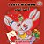 I Love My Mom: English Arabic Bilingual Children's Book-.. - Imagem 1