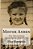 Mister Anben: The Mysterious Anonymous Benefactor-.. - Imagem 1