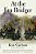At The Jim Bridger: Stories-.. - Imagem 1