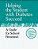Helping The Student With Diabetes Succeed: A Guide For School Personnel-.. - Imagem 1