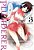 Plunderer, Vol. 3: Volume 3-.. - Imagem 1