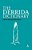 The Derrida Dictionary-.. - Imagem 1