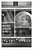 Making Ukraine Soviet: Literature And Cultural Politics Under Lenin And Stalin-.. - Imagem 1