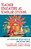 Teacher Educators As Scholar Citizens: Activism And Resistance In Uncertain Times-.. - Imagem 1