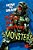 How To Draw The Meanest, Most Terrifying Monsters-.. - Imagem 1