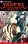 Vampire Knight, Vol. 18-.. - Imagem 1
