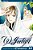 W Juliet, Vol. 12-.. - Imagem 1