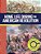 Home Life During The American Revolution: Seeing History From All Sides-.. - Imagem 1