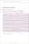 A Practical Guide To System Networks: Modelling Paradigmatic Relations For Language Description In Systemic Functional Linguistics-.. - Imagem 1