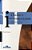 Dudas E Incorrecciones Habituales-.. - Imagem 1