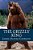 The Grizzly King-.. - Imagem 1