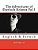The Adventures Of Sherlock Holmes Vol.1: English & French-.. - Imagem 1