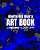 Ghetto Girl Blue's Art Book: By Jessica Holter-.. - Imagem 1