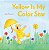 Yellow Is My Color Star-.. - Imagem 1