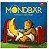 Der Kleine Mondbär-.. - Imagem 1