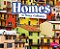 Homes In Many Cultures-.. - Imagem 1