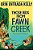 Those Kids From Fawn Creek-.. - Imagem 1