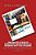 The Book On College Readiness: The Prof's Guide To Surviving High School And Kic-.. - Imagem 1