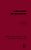 John Dewey Reconsidered (International Library Of The Philosophy Of Education Volume 19)-.. - Imagem 1