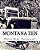 Montana Zen-.. - Imagem 1