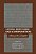 Living Rhetoric And Composition: Stories Of The Discipline-.. - Imagem 1