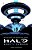 Halo: Empty Throne-.. - Imagem 1