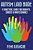 Autism Laid Bare: A Practical Guide For Parents, Carers & Professionals-.. - Imagem 1