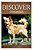 Chihuahua - Discover: Early Reader's Wildlife Photography Book-.. - Imagem 1