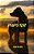 Pupster-.. - Imagem 1