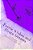 Faerie Wishes And Pirate Dreams: Random Scribblings Of An Old Man-.. - Imagem 1