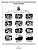 Everything You Always Wanted In An Advertising Portfolio Course... And More. -.. - Imagem 1