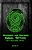 Designing And Drawing Animal Tattoos: How To Draw Animal Tattoos-.. - Imagem 1