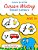 Learn To Write Cursive Writing: Small Letters-.. - Imagem 1