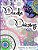 Doodle Dreams-.. - Imagem 1