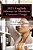 1021 English Idioms In Modern Current Usage-.. - Imagem 1