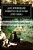 Alice In Wonderland (Formatted For Dictation): Suitable For Creating Audio Books, Dictation, Or Plain Ol' Reading-.. - Imagem 1