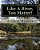 Like A River, You Matter!-.. - Imagem 1