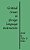 Critical Issues In Foreign Language Instruction-.. - Imagem 1