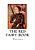 The Red Fairy Book-.. - Imagem 1