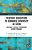 Teacher Education To Enhance Diversity In Stem: Applying A Critical Postmodern Science Pedagogy-.. - Imagem 1