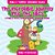 The Incredible Journey Into The Abcs. A Baby's First Learning And Language Book. - Baby & Toddler Alphabet Books-.. - Imagem 1