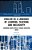 English As A Language Of Learning, Teaching And Inclusivity: Examining South Africa's Higher Education Crisis-.. - Imagem 1