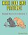 Maxi Dog And Patience-.. - Imagem 1